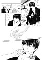 5538_Oneshot_JWOUK_Unplugged_02_Cigarettes&Alcohol_p07[1]